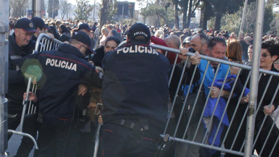 20170216_2_21888680_18958081