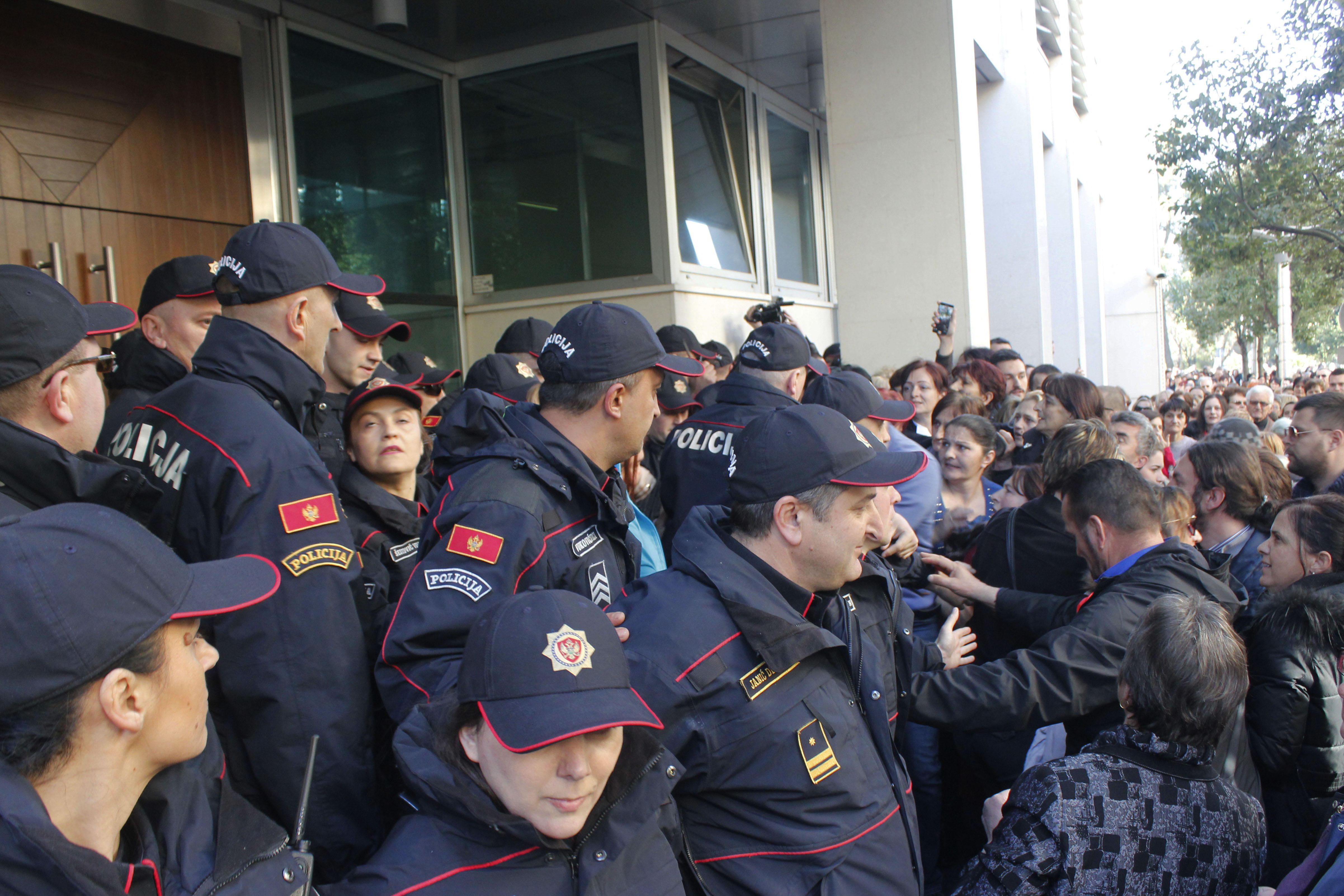 20170216_2_21888680_18958085