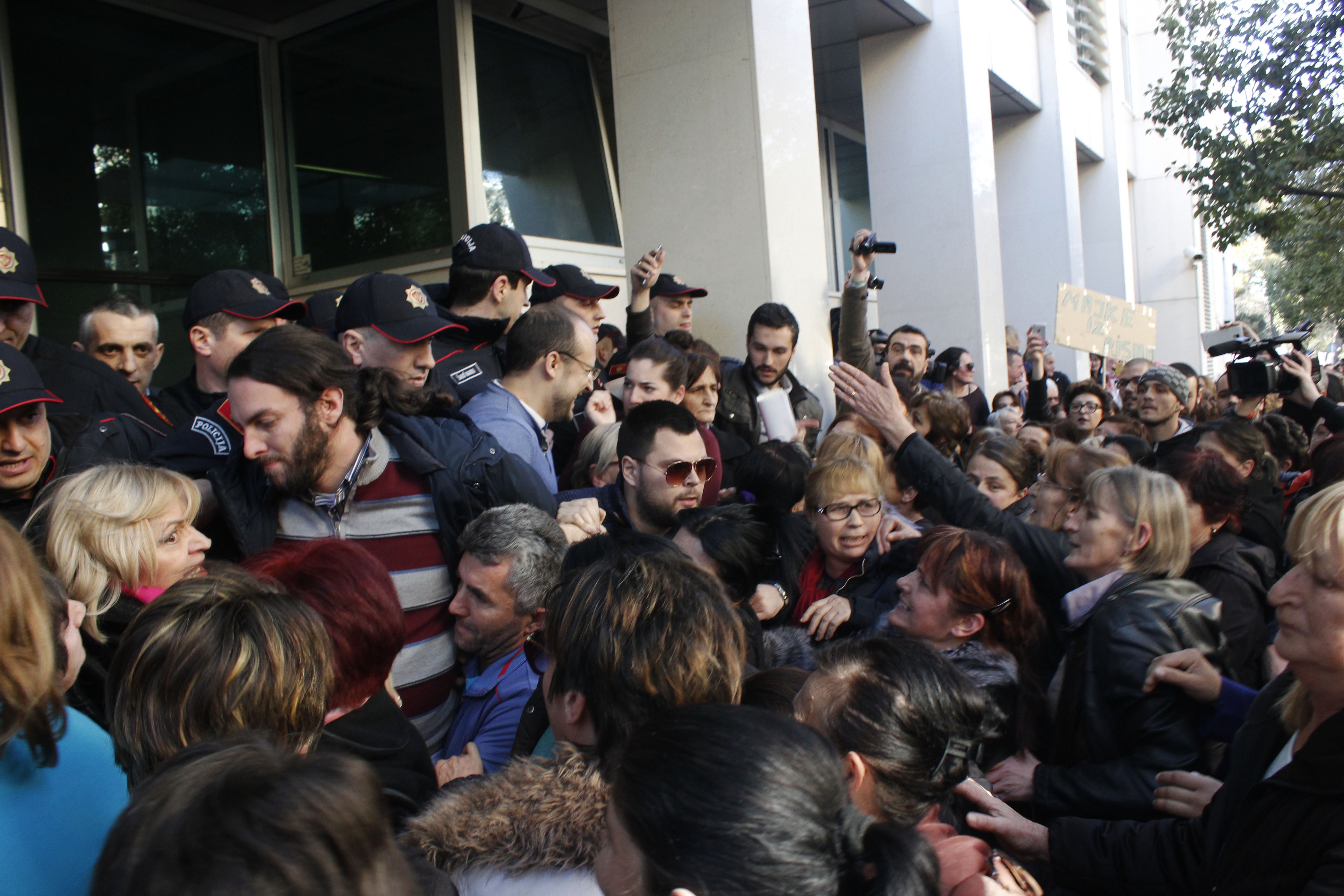 20170216_2_21888680_18958087