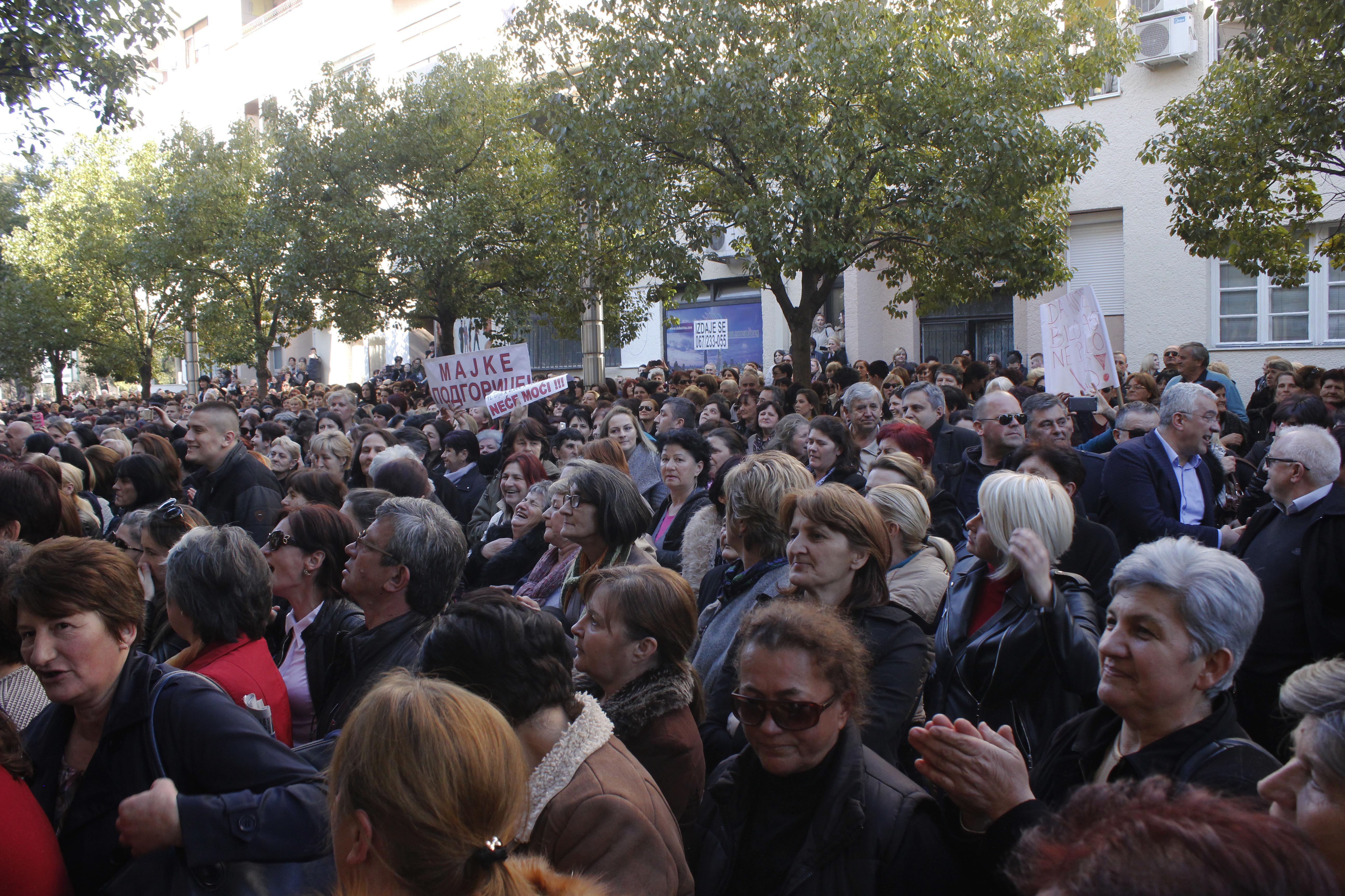 20170216_2_21888680_18958088