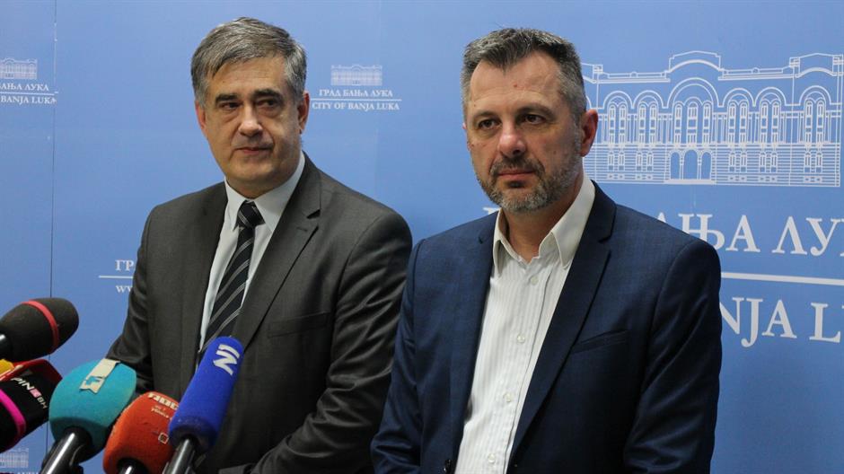 20170216_2_21891616_18962495