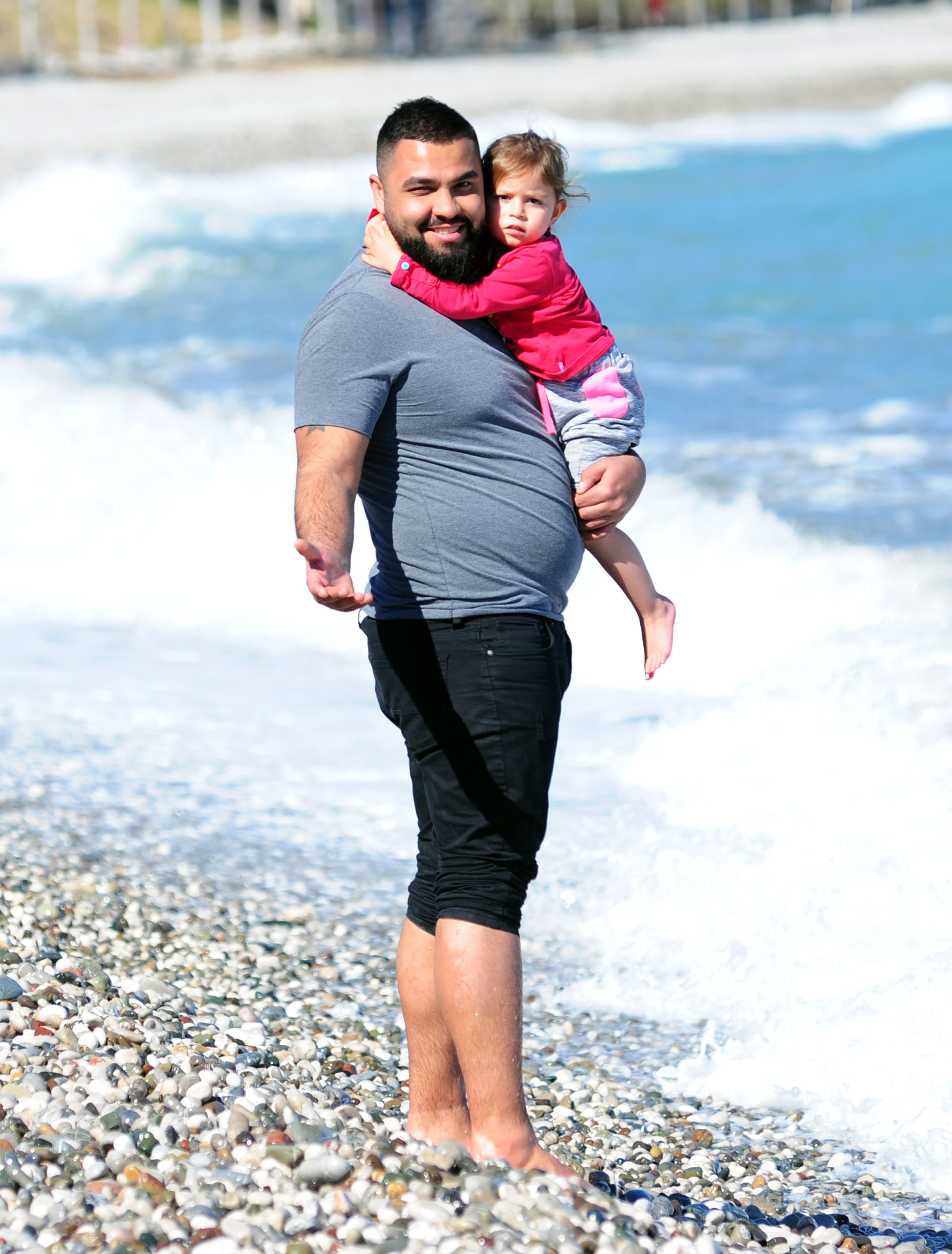 20170217_2_21911343_18997719