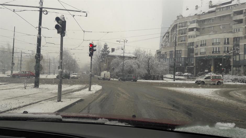20170218_140202