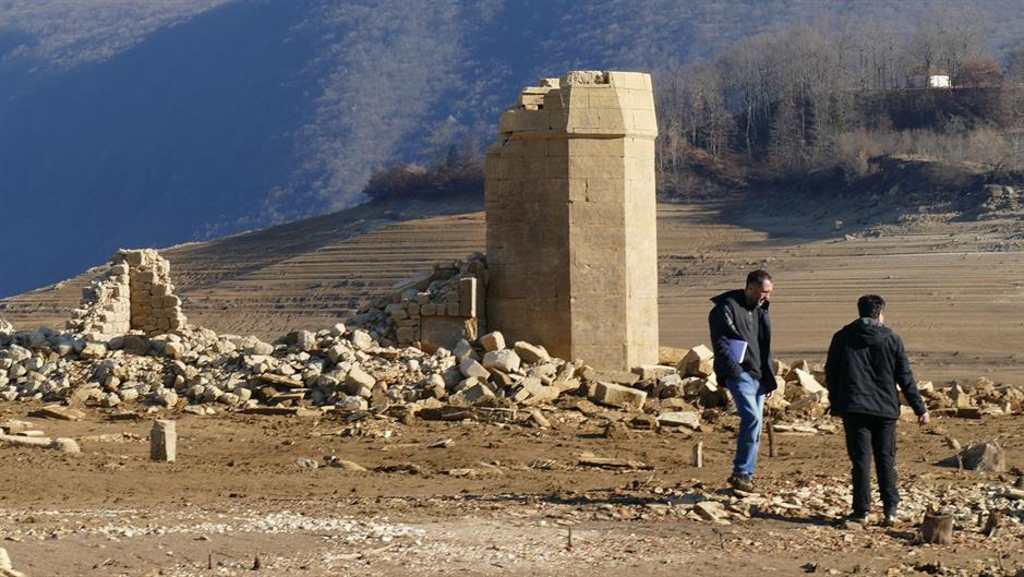 20170218_2_21923058_19023390