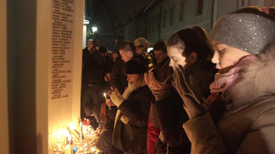 20170220_2_21961120_19098284