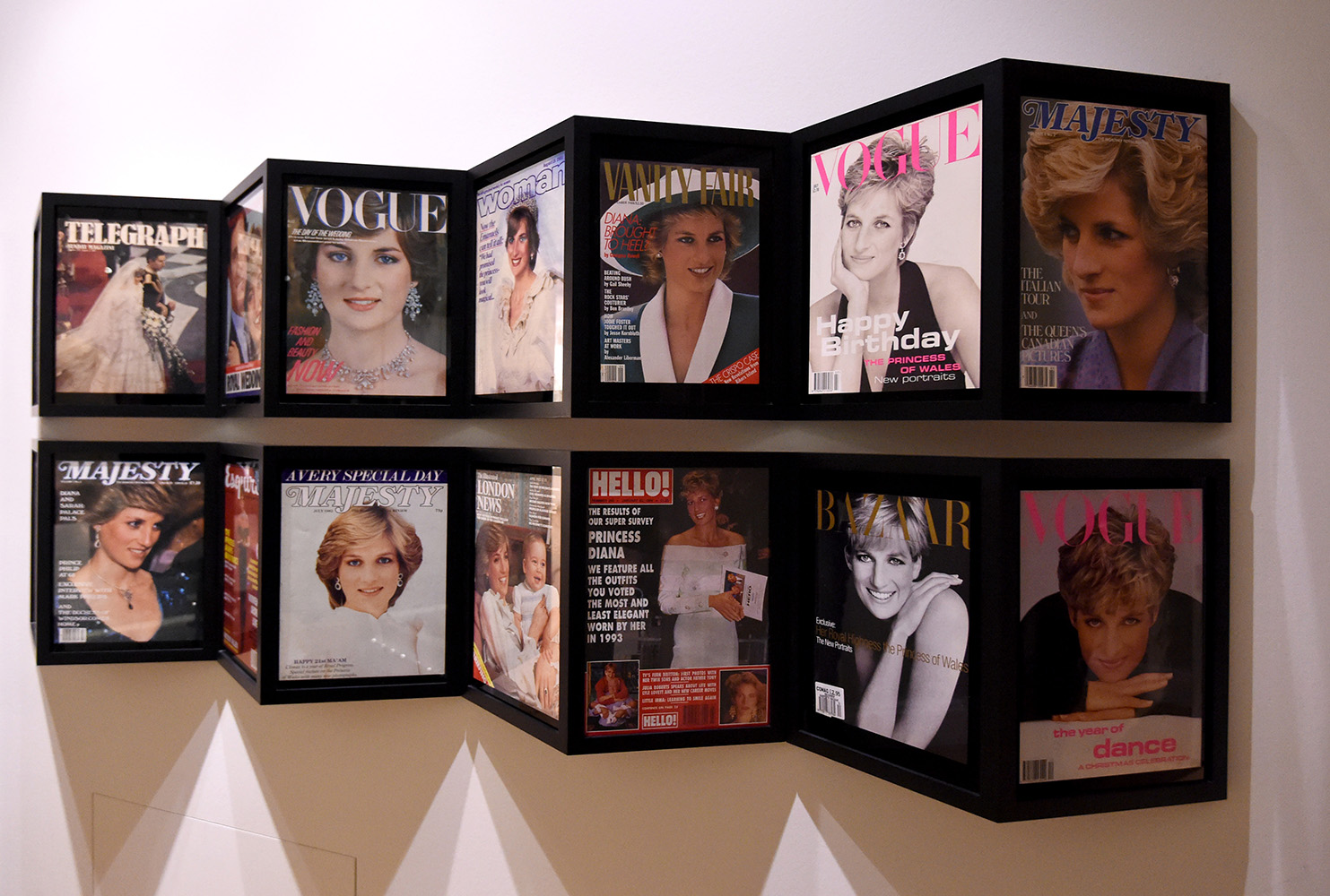 20170222_2_22002228_19160999