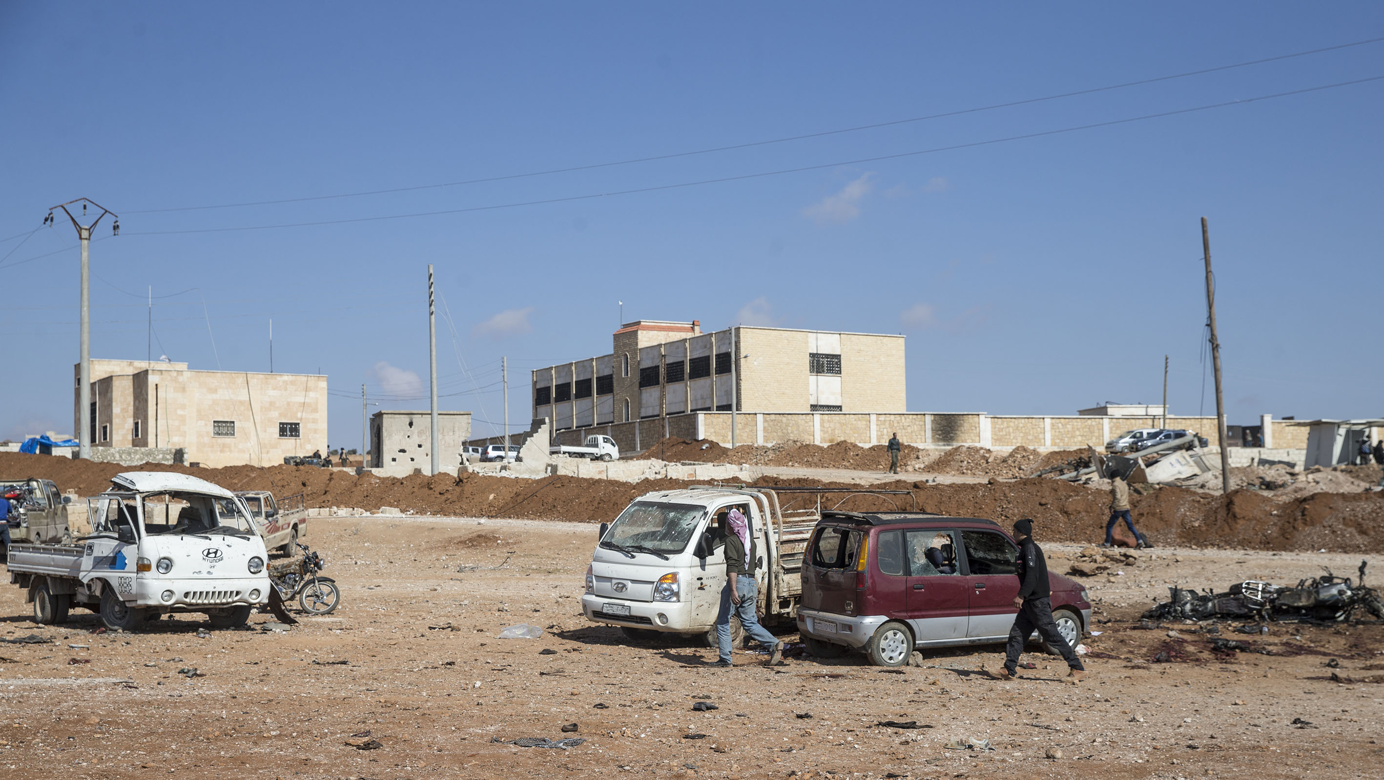 20170224_2_22041723_19228700