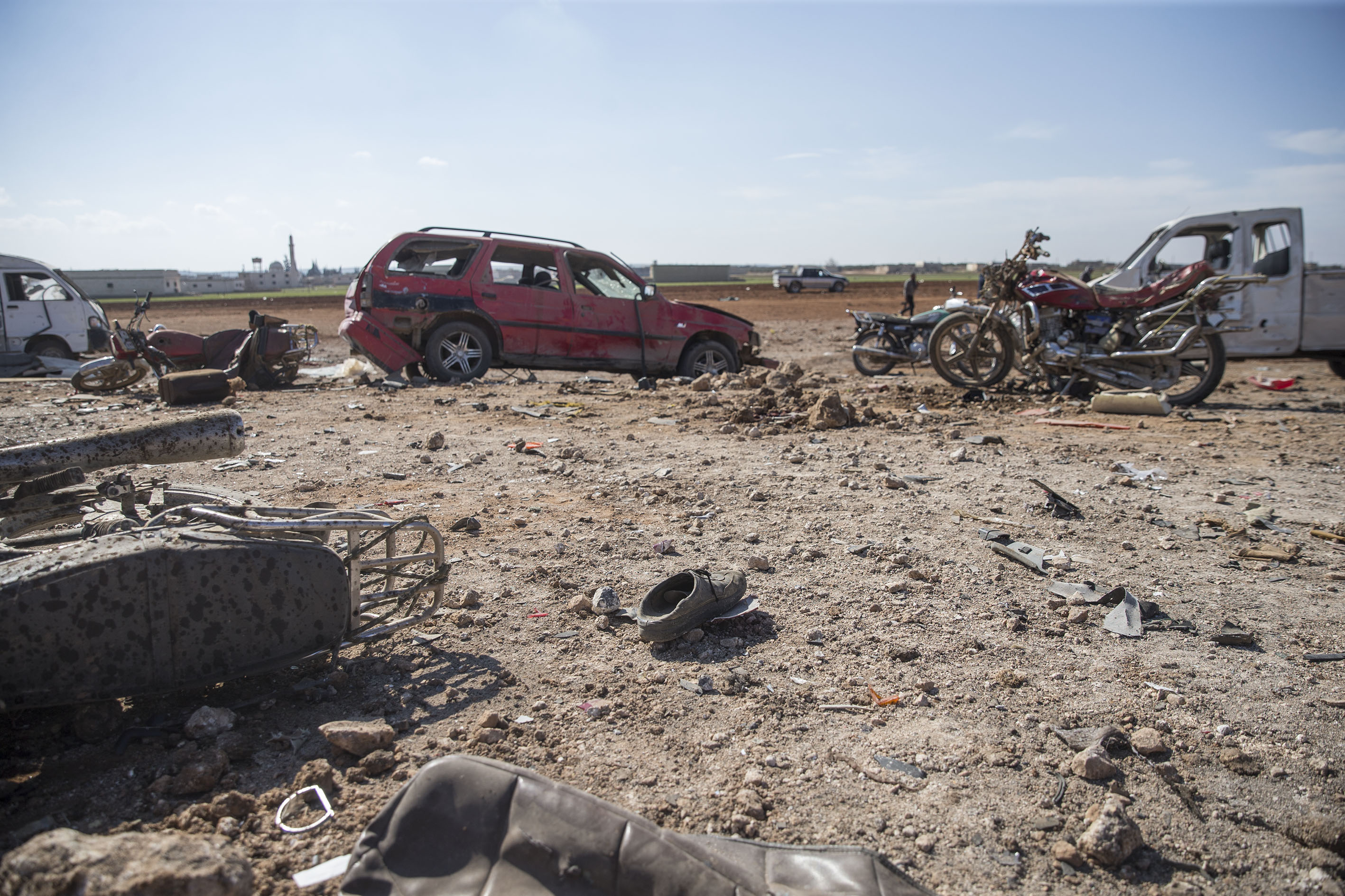 20170224_2_22041723_19228703