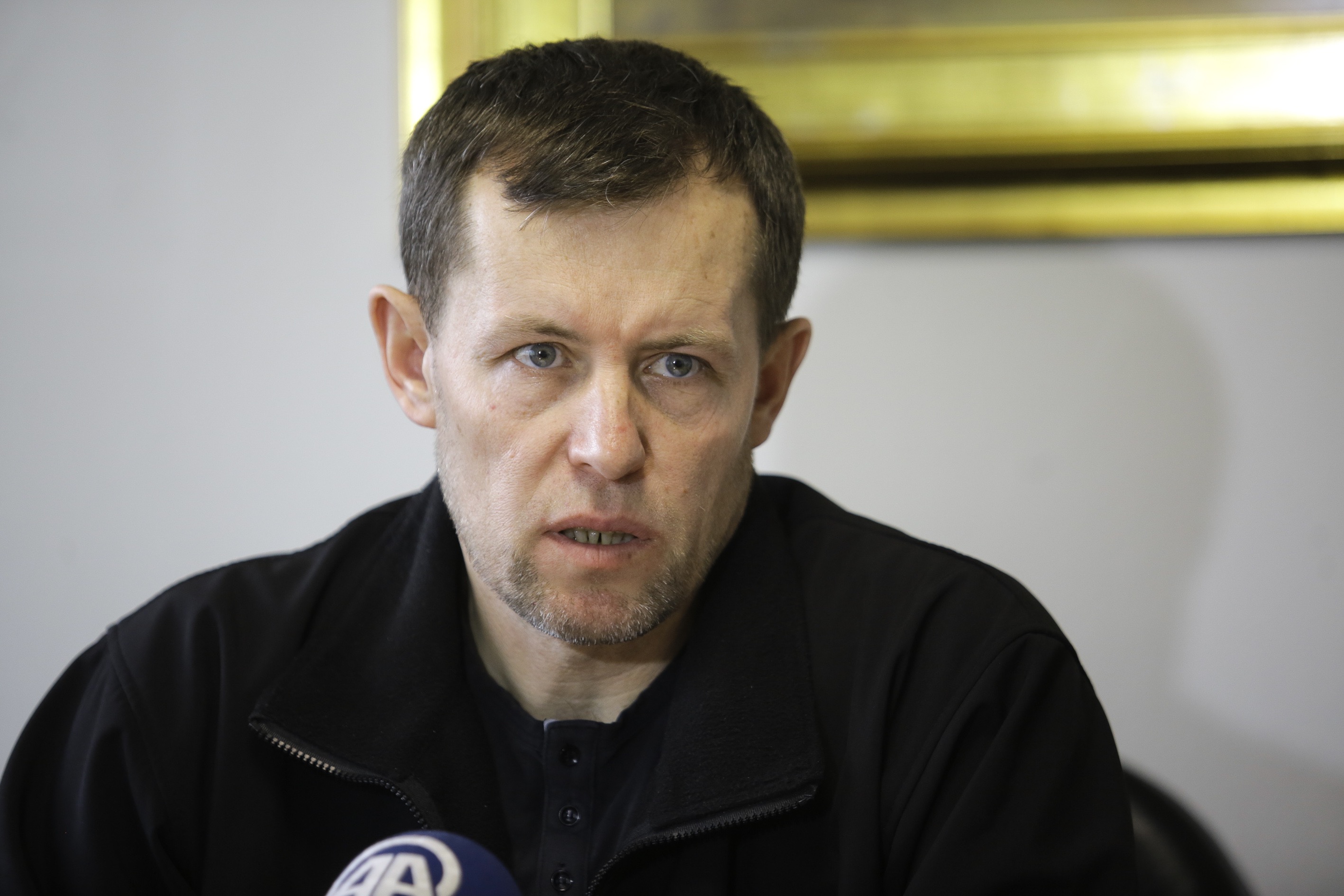 20170224_2_22048461_19239802