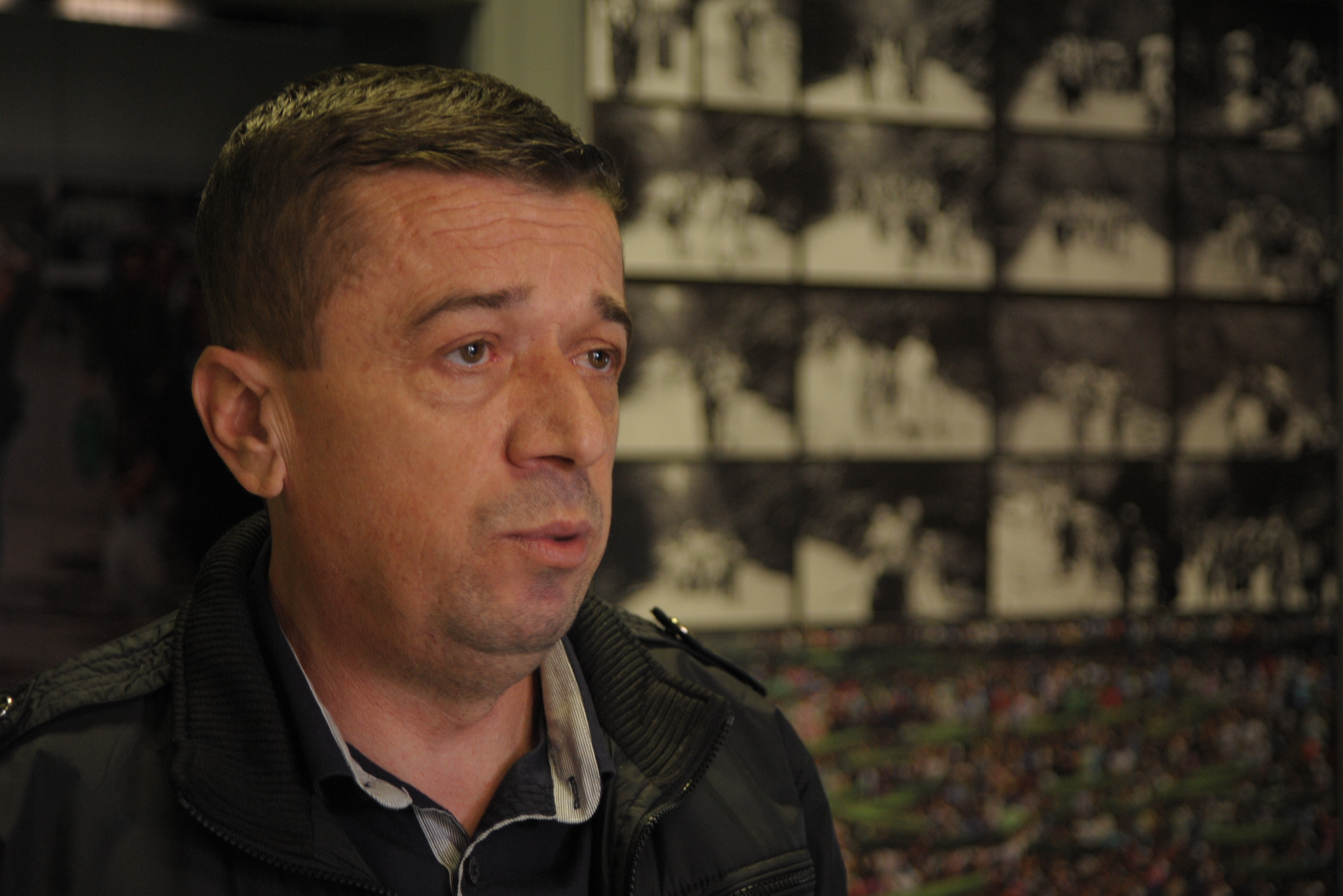 20170225_2_22057994_19256237