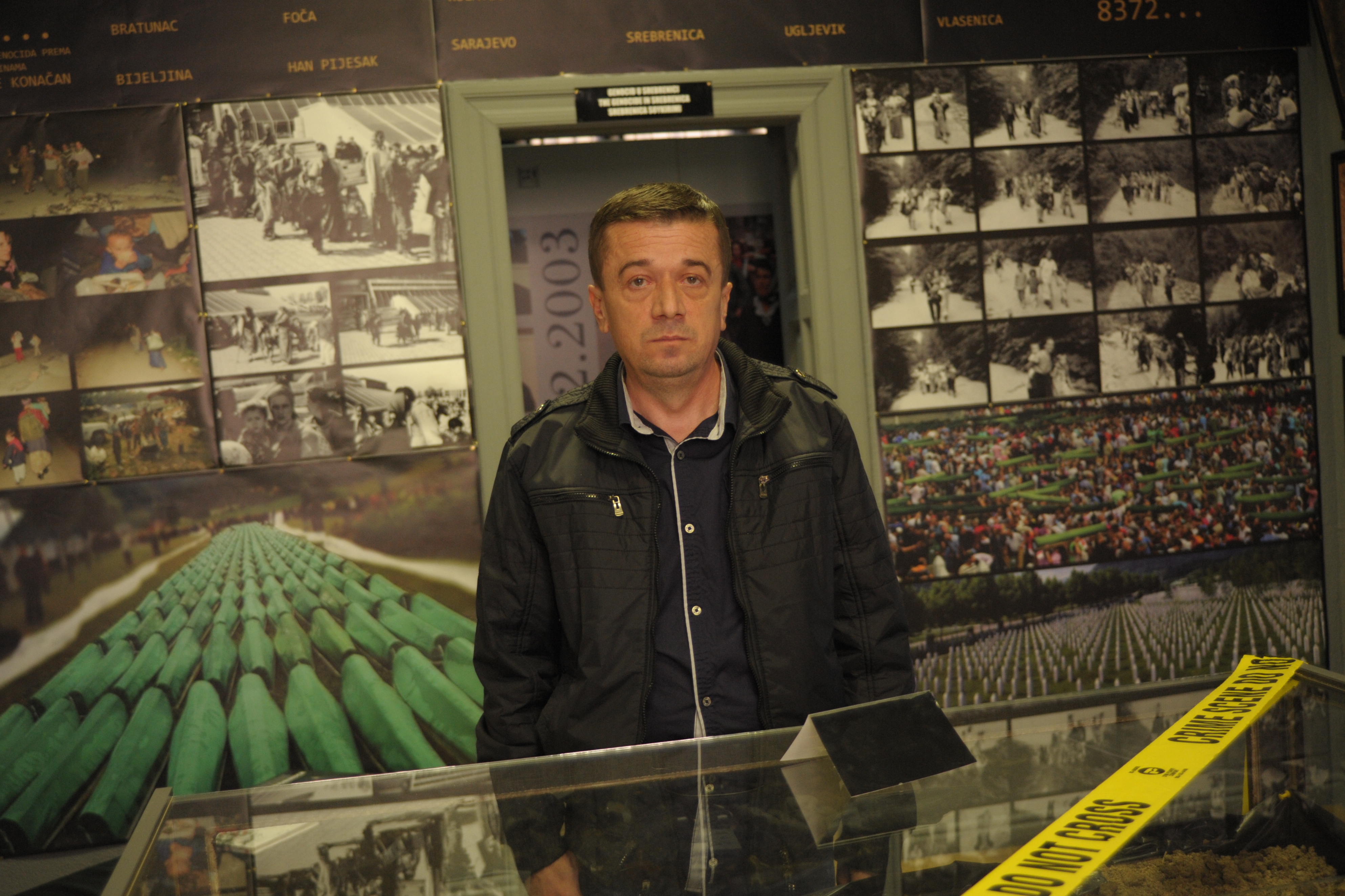 20170225_2_22057994_19256239