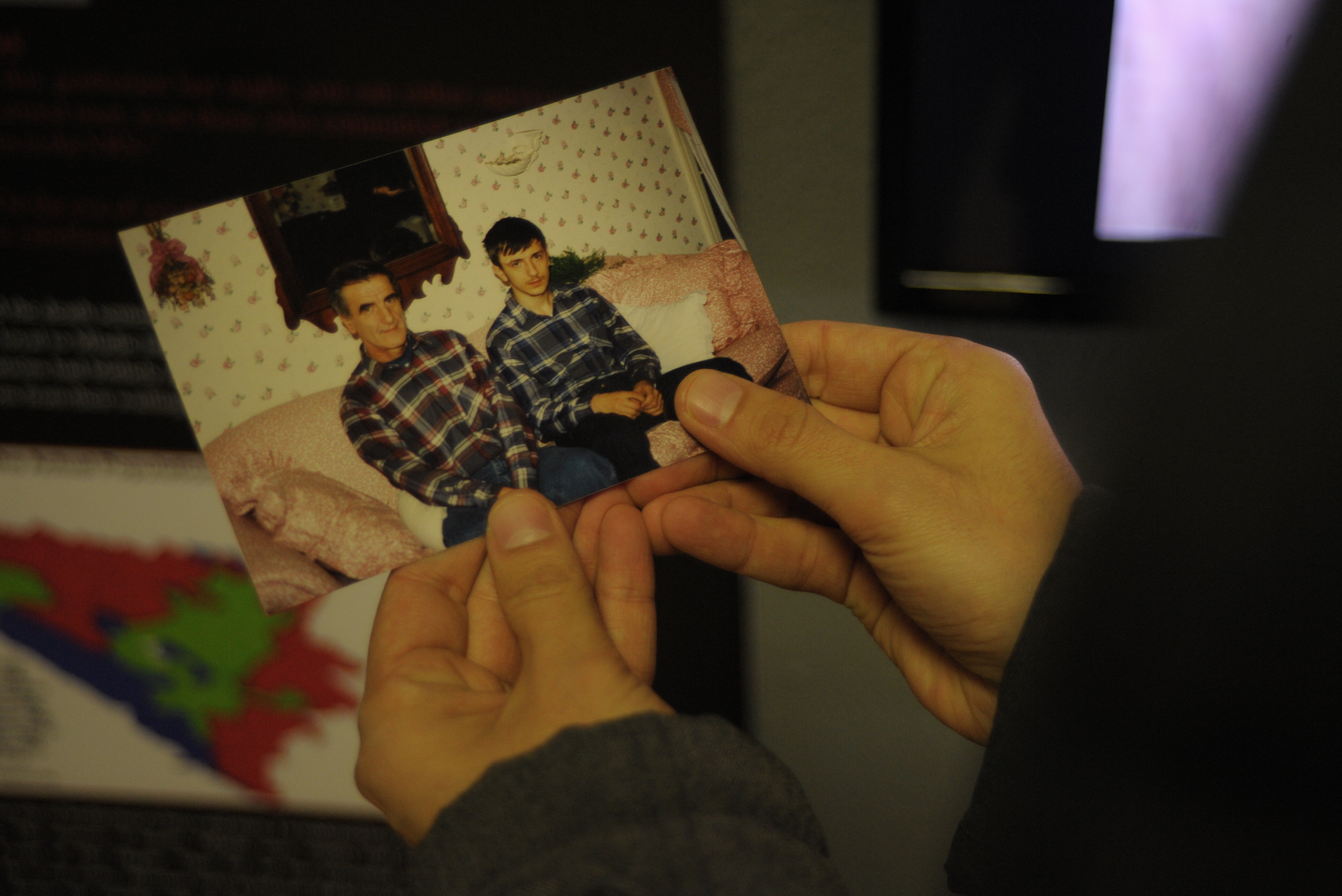 20170225_2_22057994_19256240