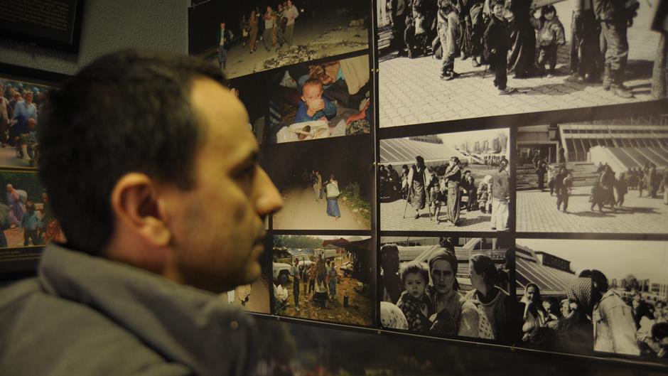 20170225_2_22057994_19256242