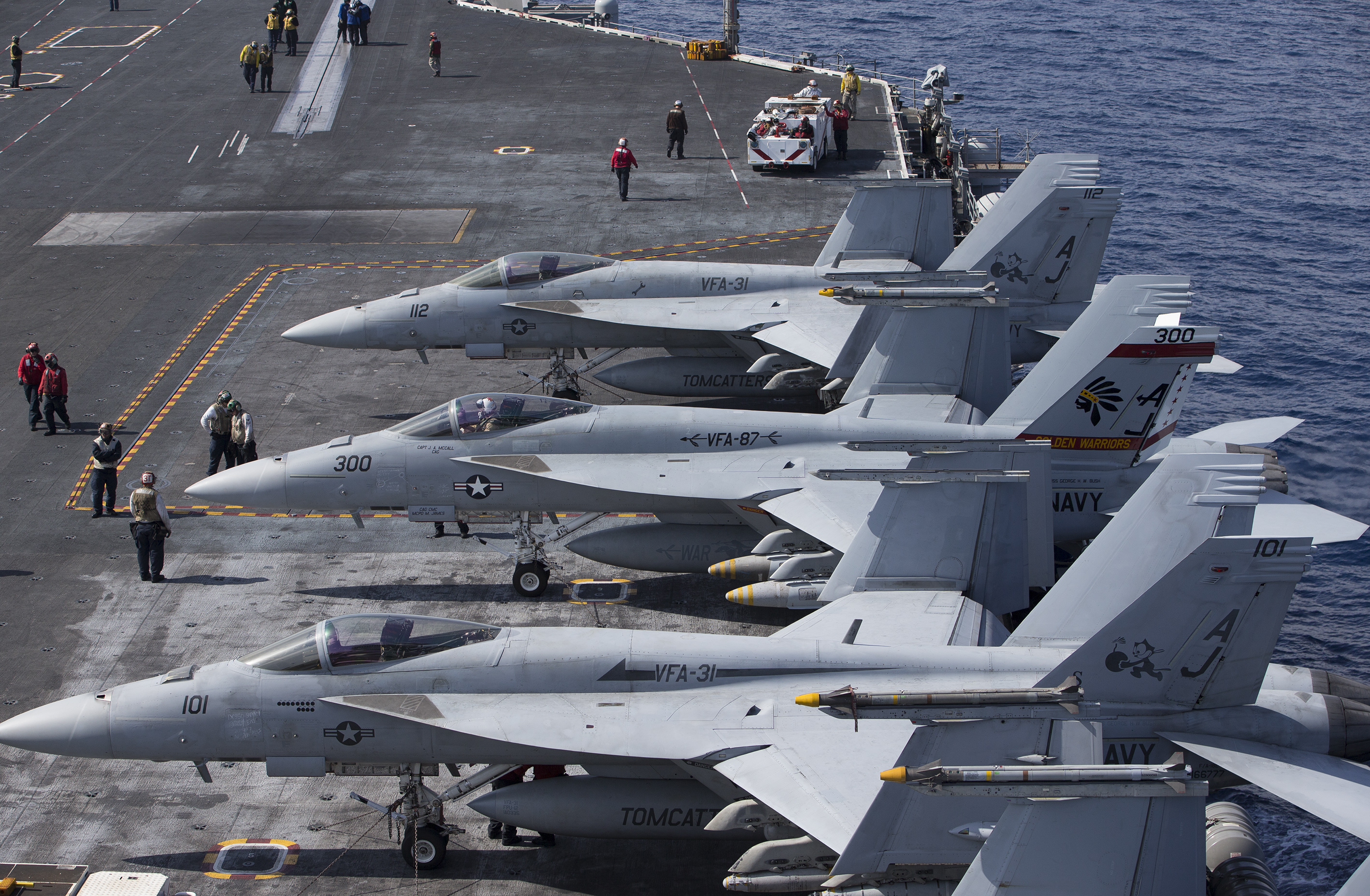 20170226_2_22077139_19297552