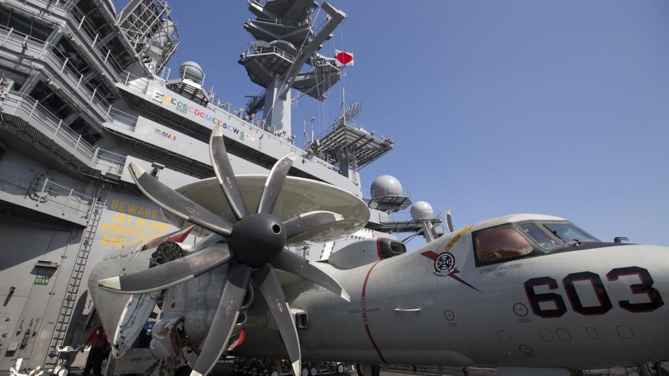 20170226_2_22077139_19297600