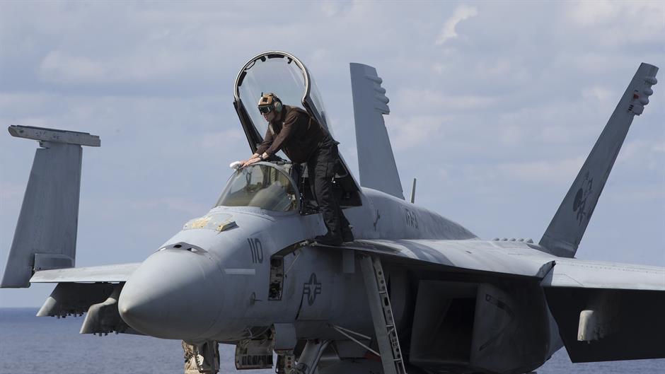 20170226_2_22077139_19297607