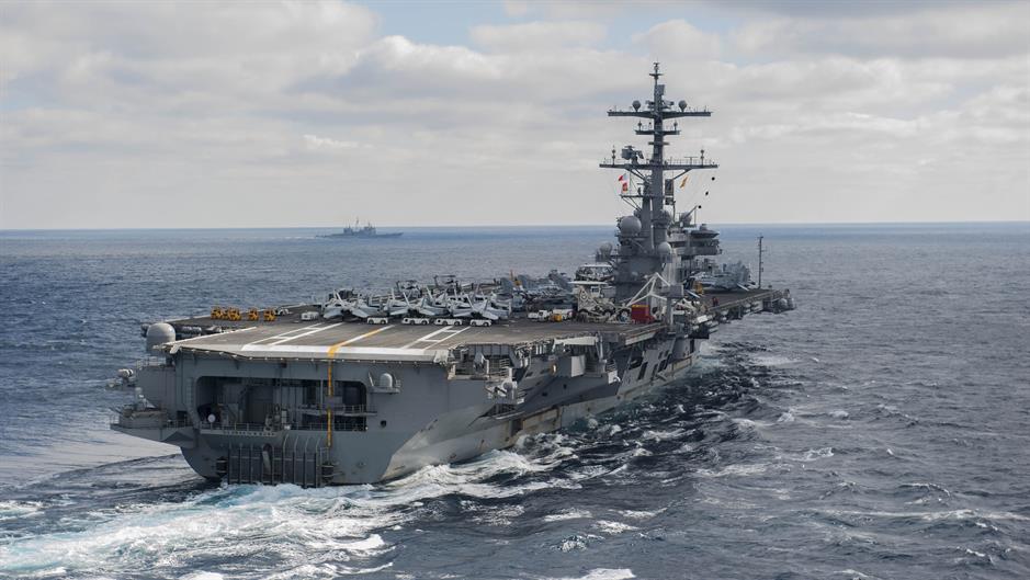 20170226_2_22077139_19297613