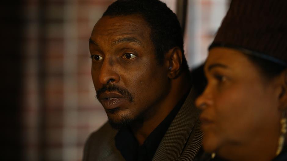 20170228_2_22108897_19353549