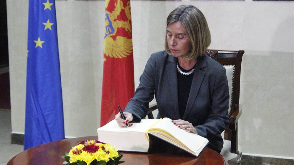 20170301_2_22144908_19411443