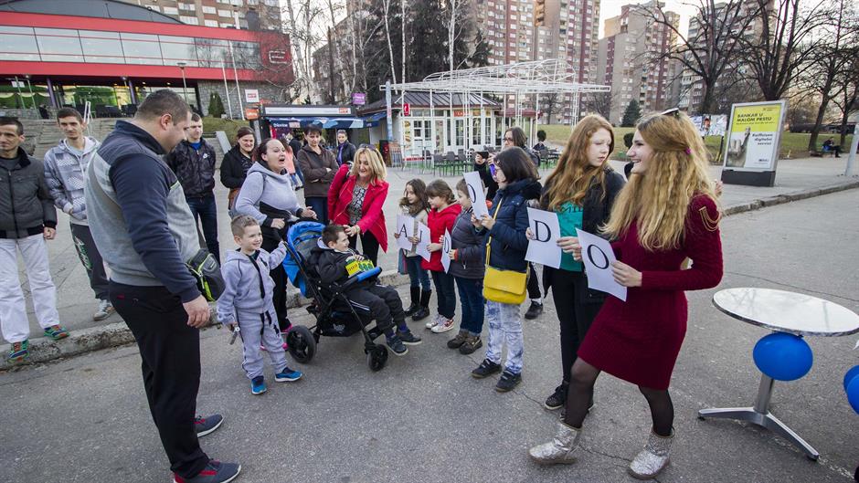 20170302_2_22167222_19448759