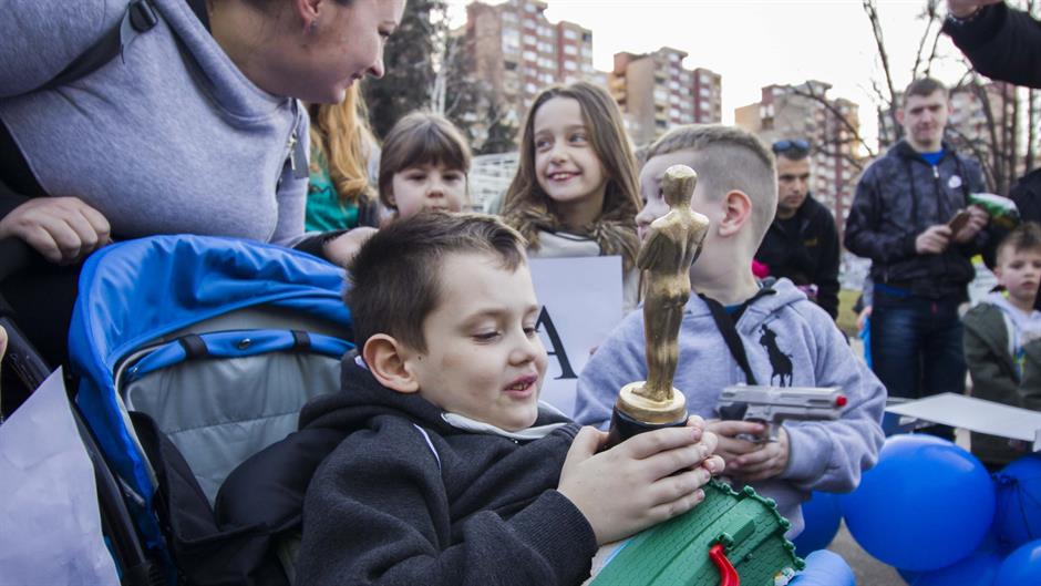 20170302_2_22167222_19448761