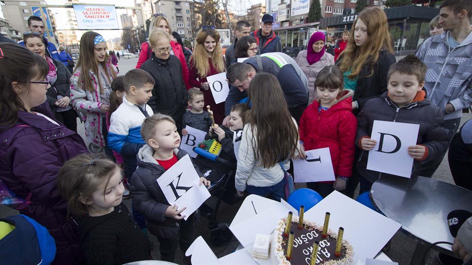 20170302_2_22167222_19448762