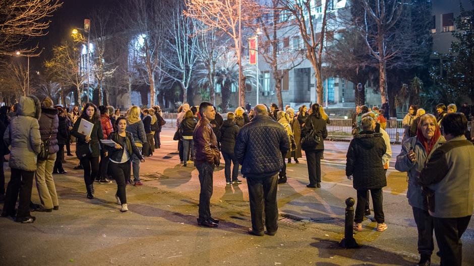 20170302_2_22170413_19453765