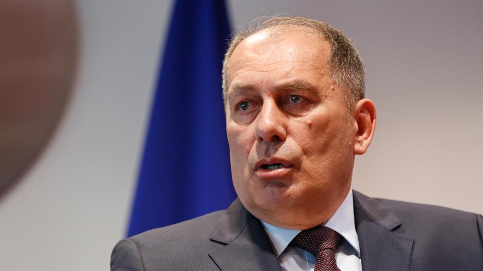 20170303_2_22179703_19467746