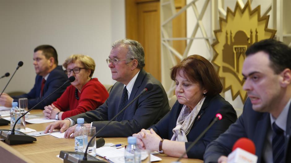 20170303_2_22192212_19488624