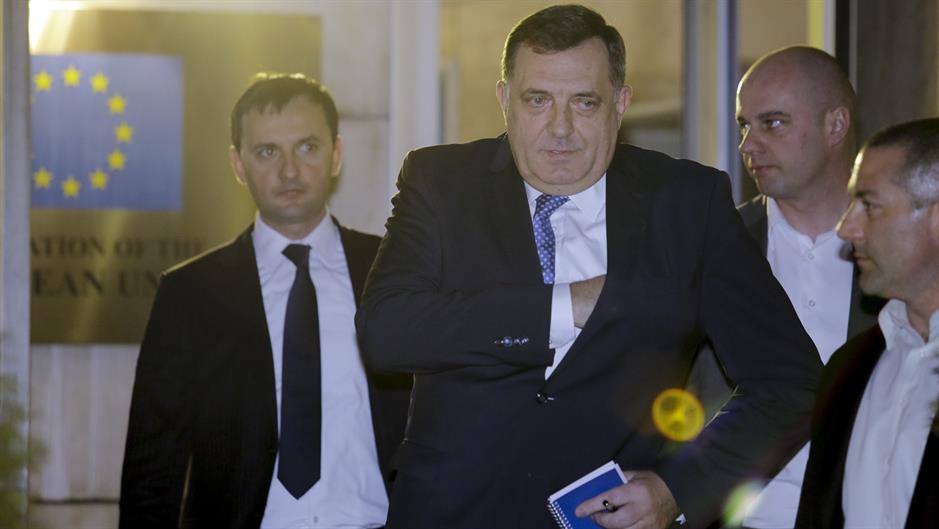 20170304_2_22206848_19516697