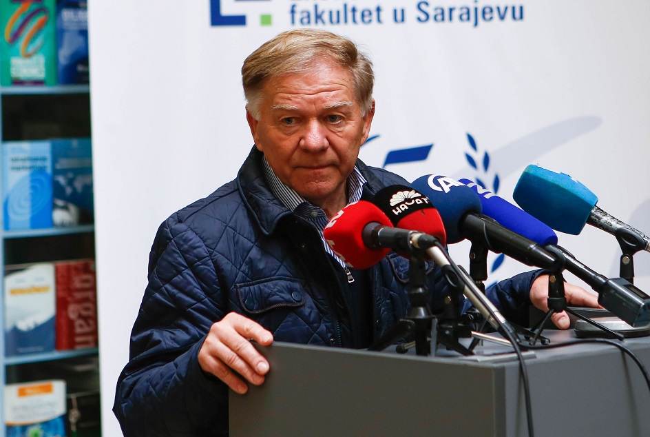 20170305_2_22213538_19534035