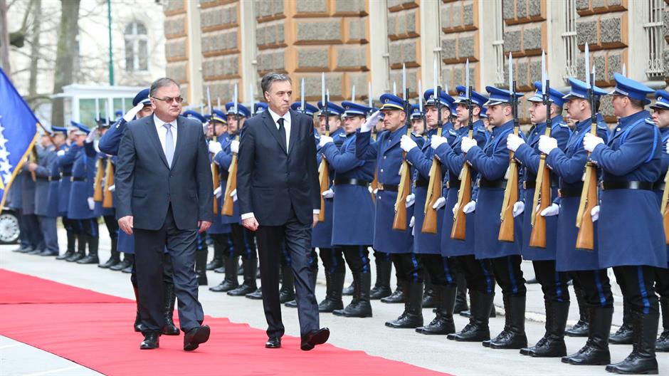 20170306_2_22228615_19562744