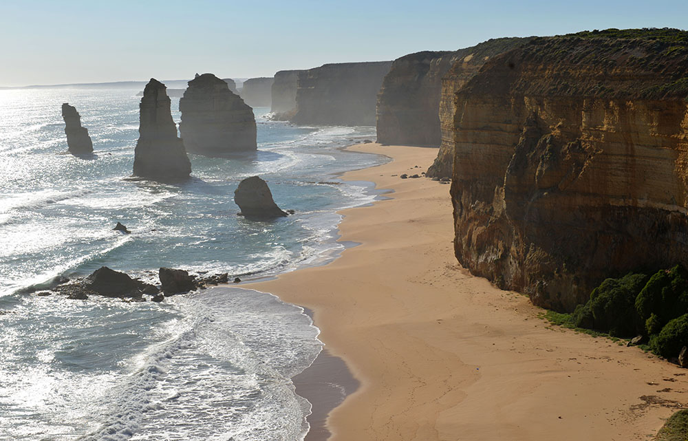 ANADOLIJA/Recep Şakar