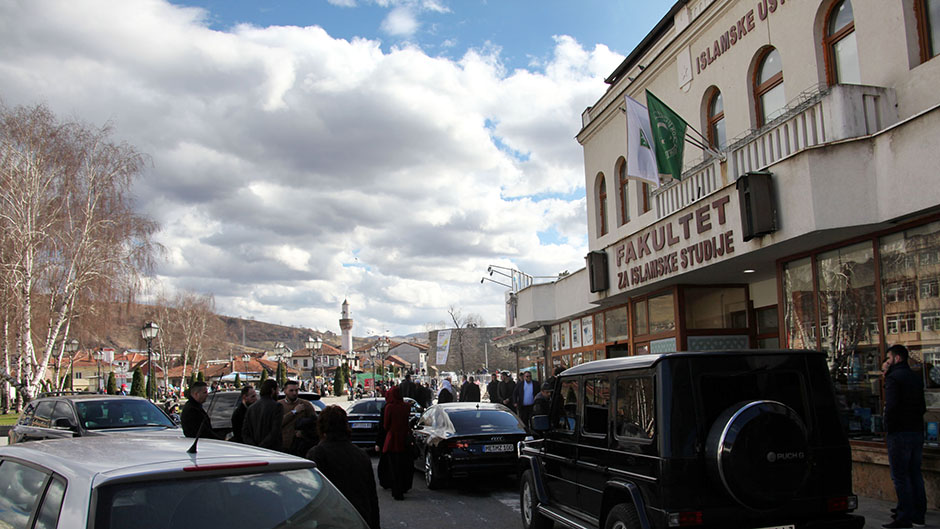 20170306_2_22235373_19574694