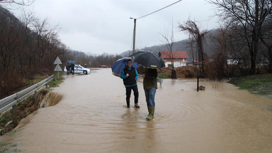 20170307_2_22261193_19614063