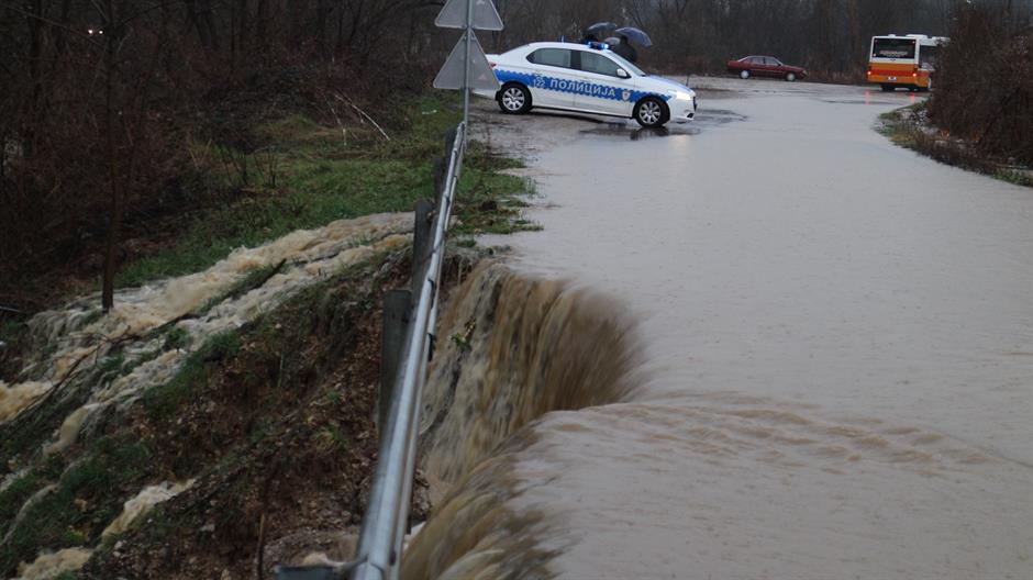 20170307_2_22261193_19614065