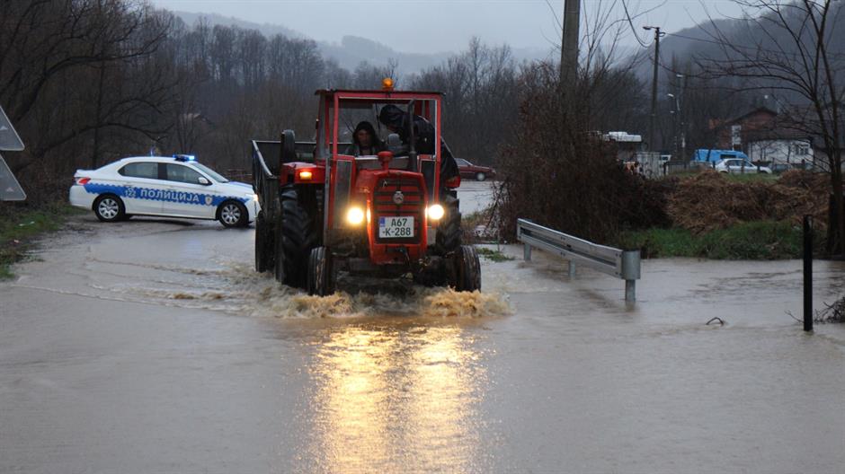 20170307_2_22261193_19614066