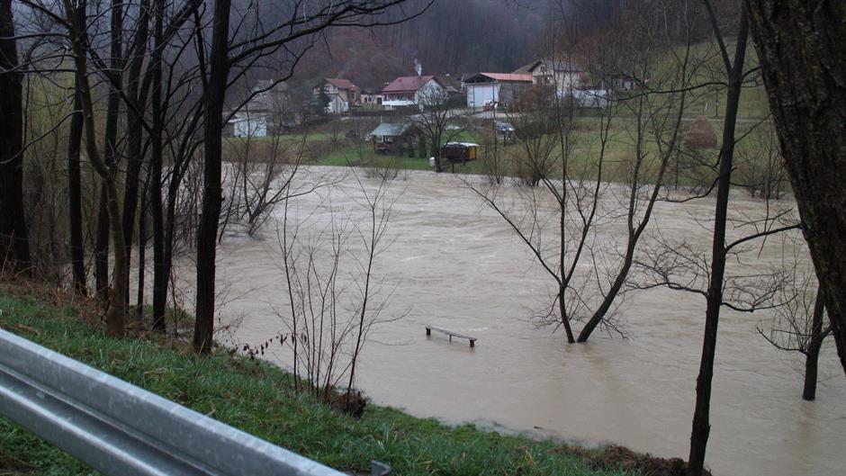 20170307_2_22261193_19614067