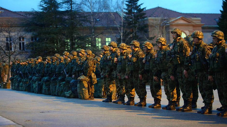 20170307_2_22262420_19616717