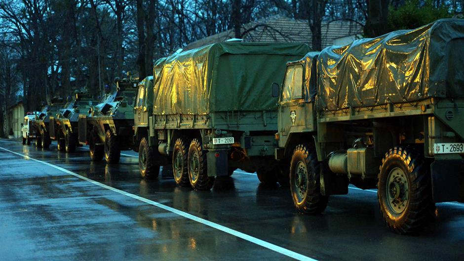 20170307_2_22262420_19616718