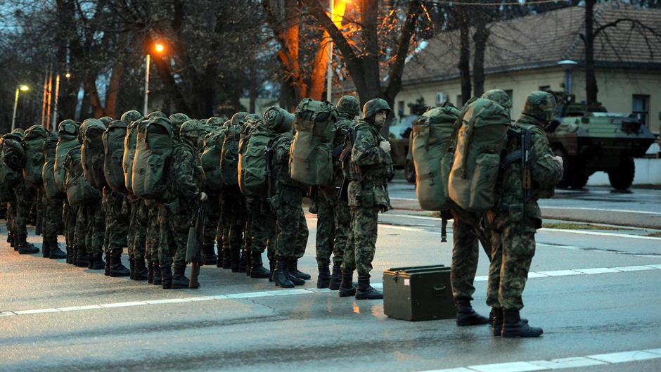 20170307_2_22262420_19616720