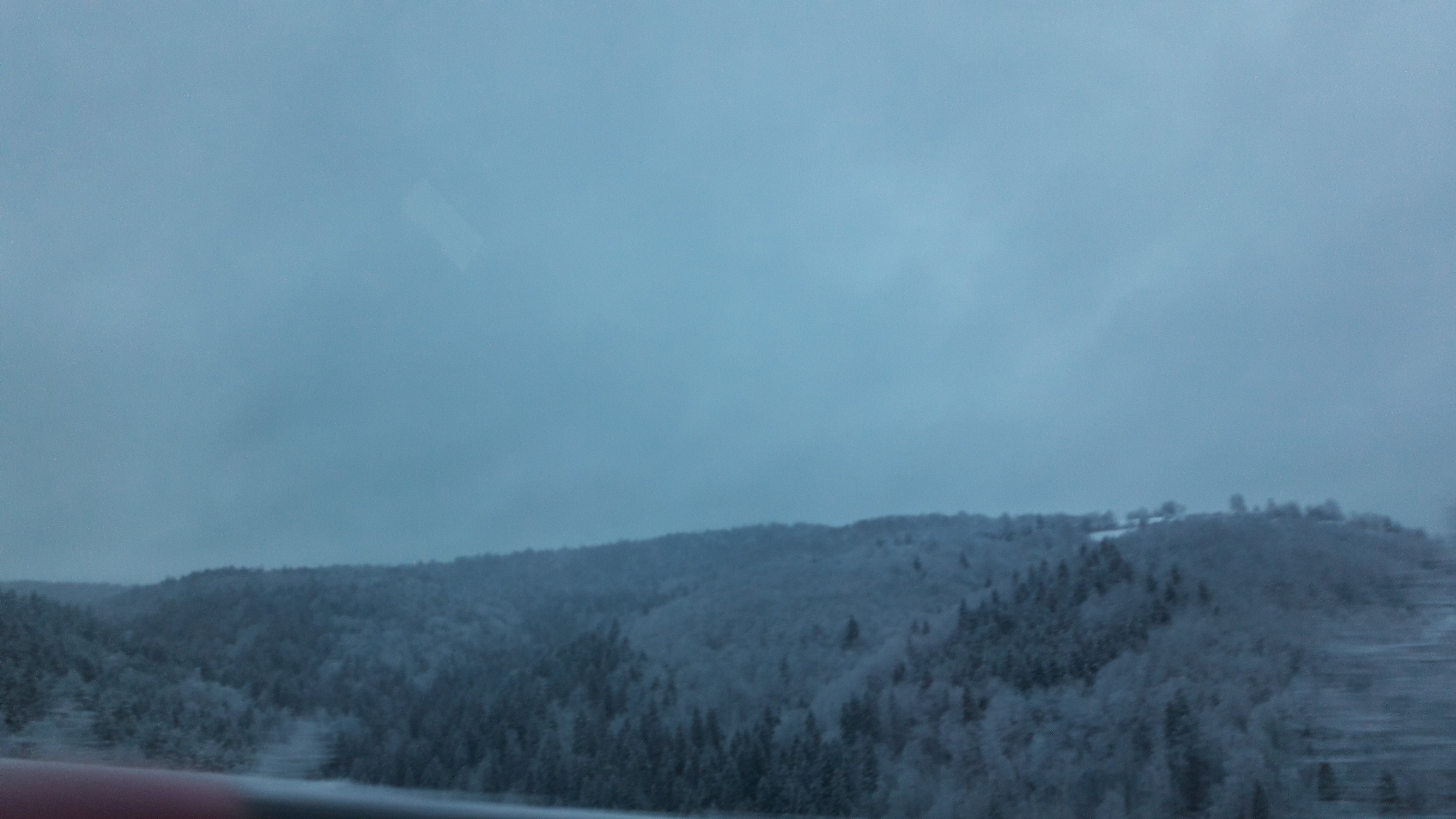20170308_062424