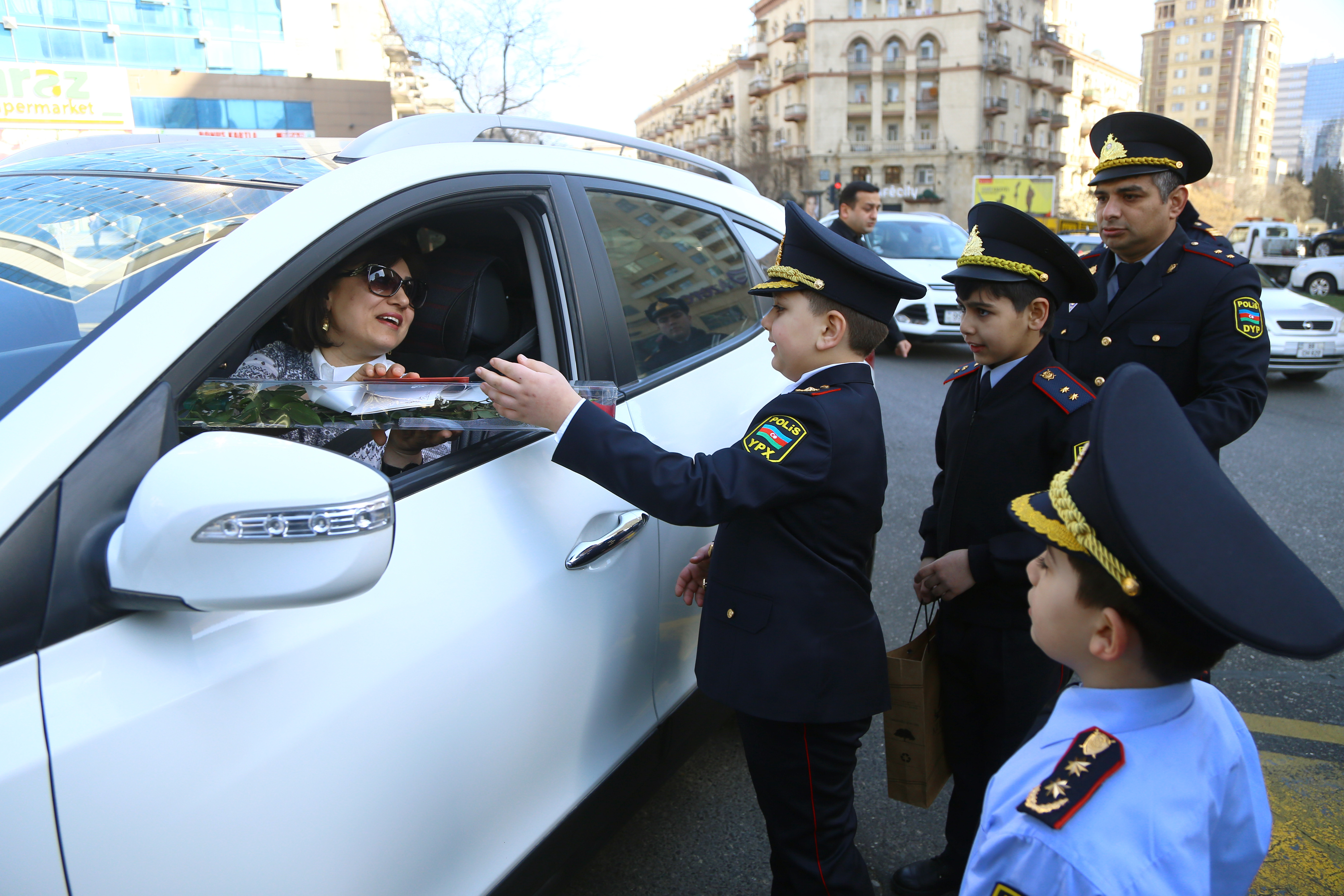 20170308_2_22270543_19629701