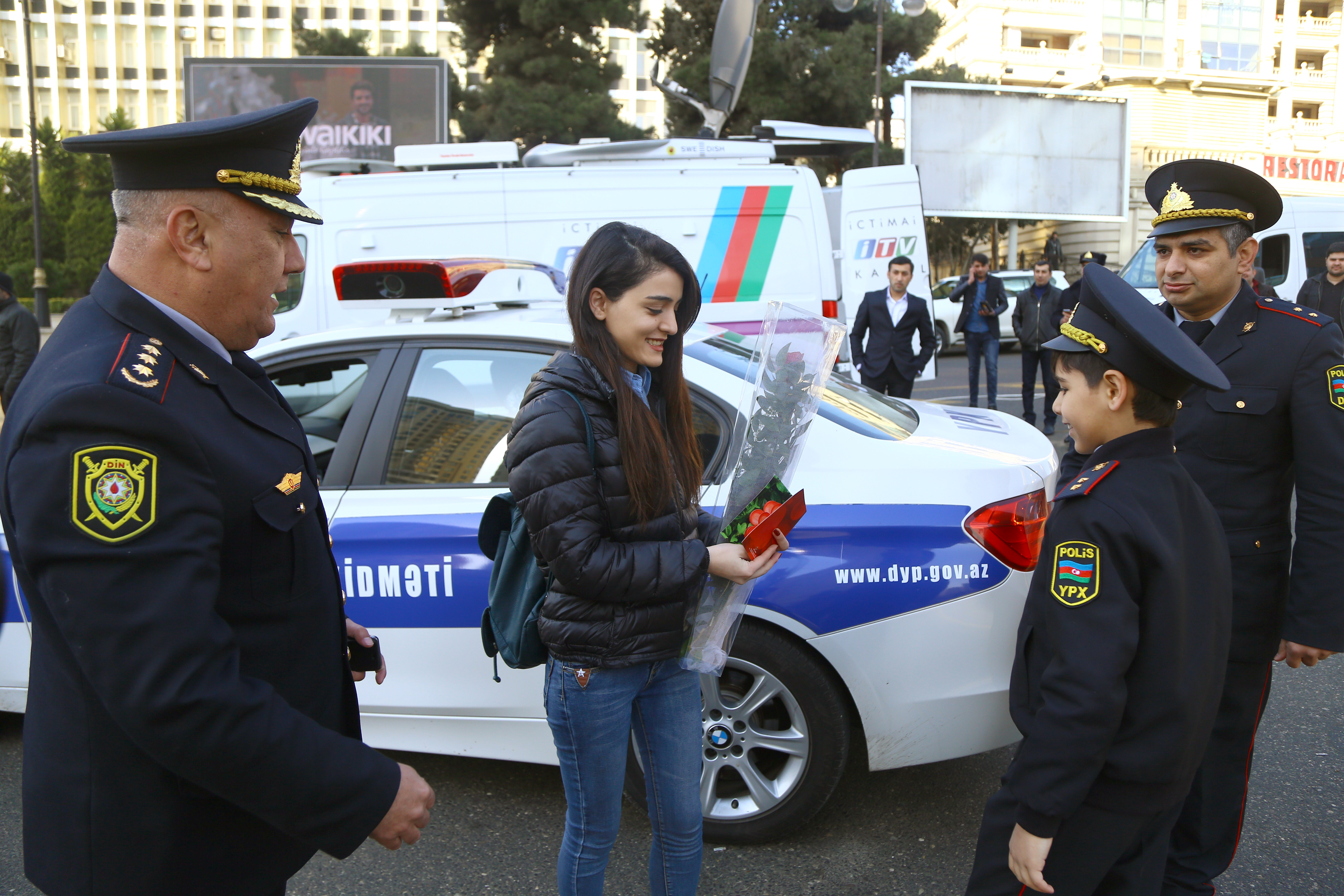 20170308_2_22270543_19629702