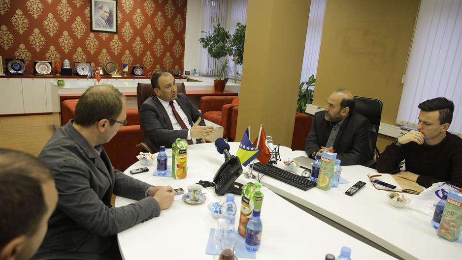 20170308_2_22282792_19652801