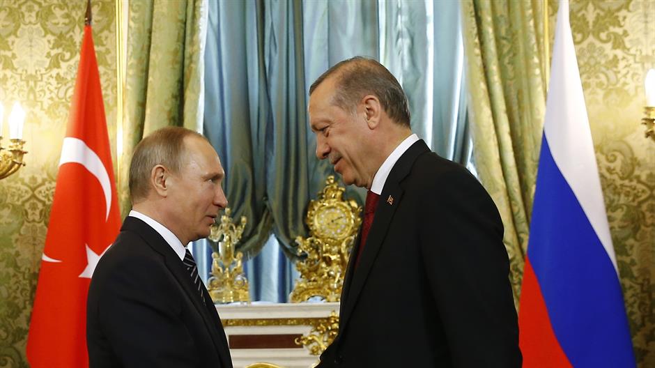 20170310_2_22320155_19717035