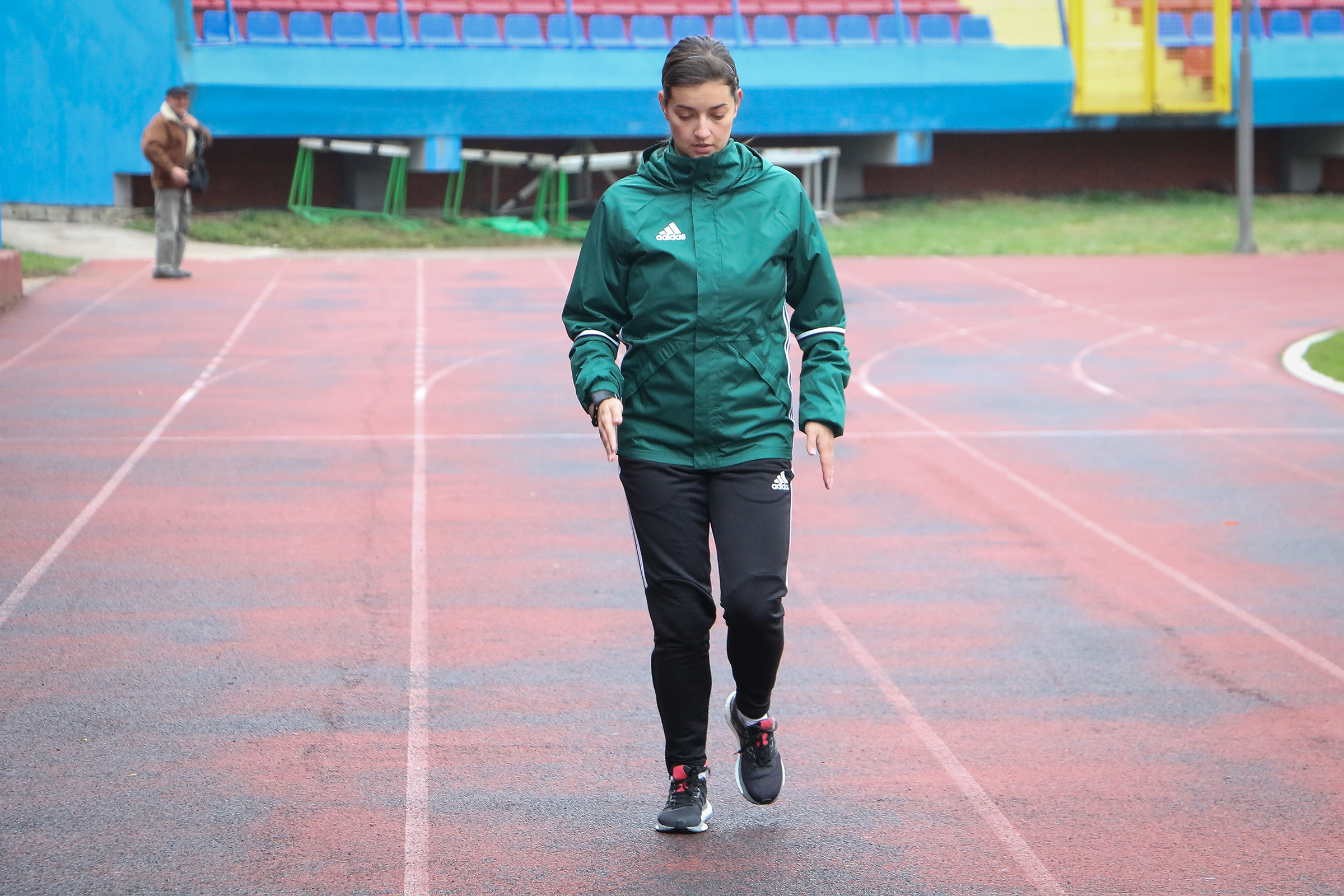 20170312_2_22357592_19784226