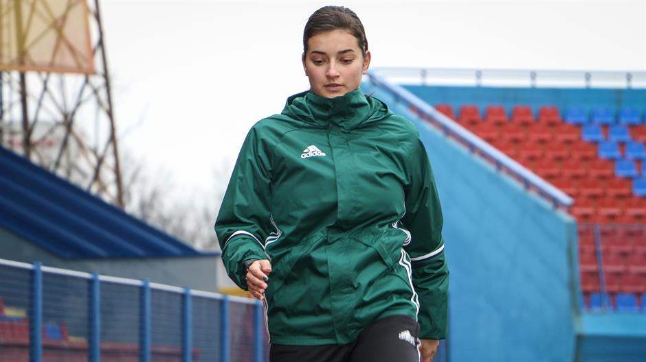 20170312_2_22357592_19784230