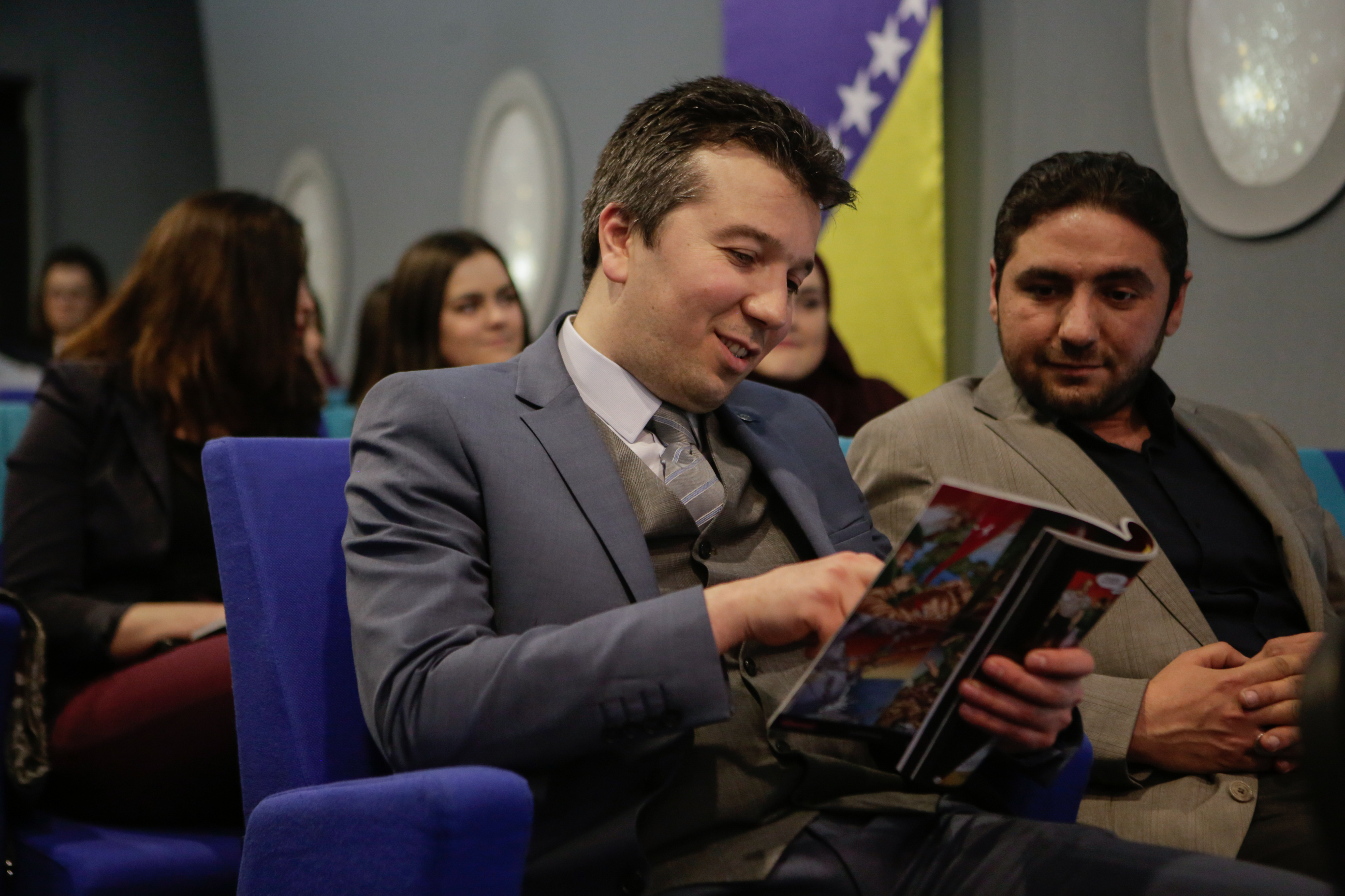 20170314_2_22402312_19855233