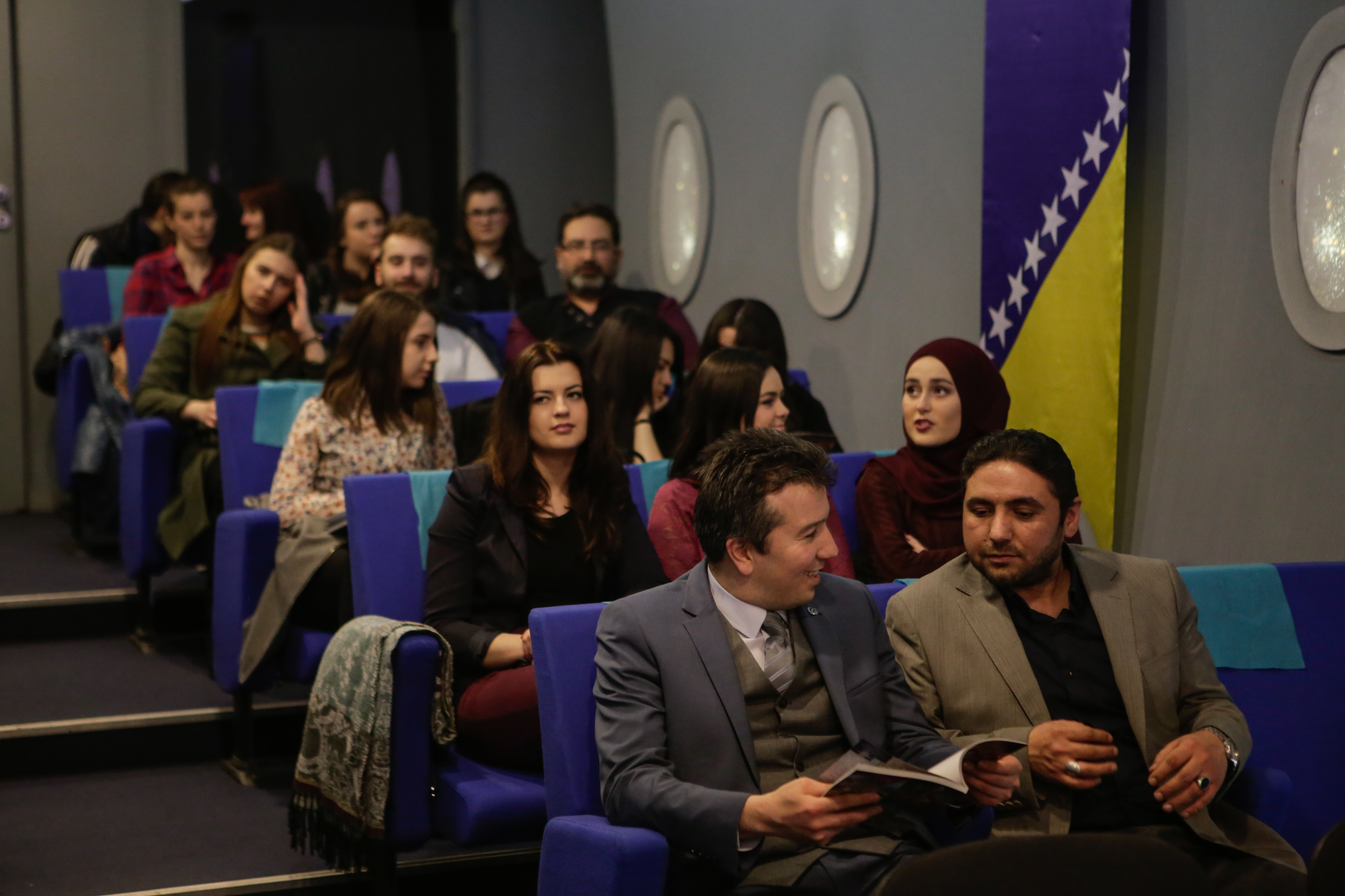 20170314_2_22402312_19855234